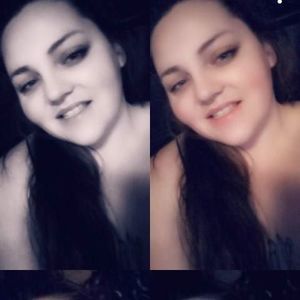 Meet your Posher, Jayme